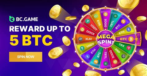 BC.GAME: Crypto Casino Games & Casino Slot Games .